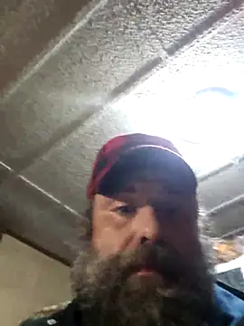 Snapshot of zaneporter46 chatting on 01-18-26, 01:09 zaneporter46 online show from 01-18-26, 01:09