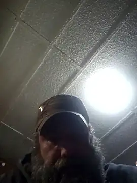 Snapshot of zaneporter46 chatting on 01-18-26, 09:51 zaneporter46 online show from 01-18-26, 09:51