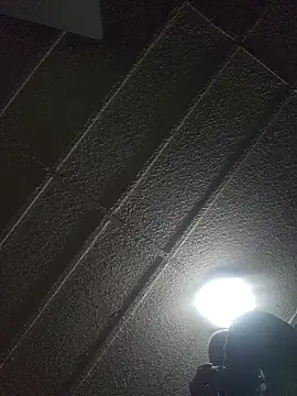 Snapshot of zaneporter46 chatting on 01-19-26, 03:27 zaneporter46 online show from 01-19-26, 03:27