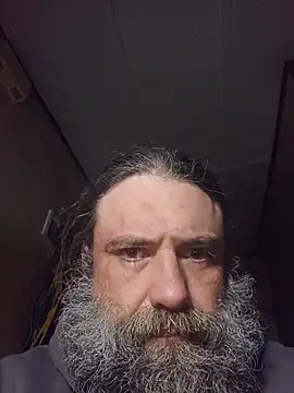 Snapshot of zaneporter46 chatting on 02-02-26, 12:37 zaneporter46 online show from 02-02-26, 12:37