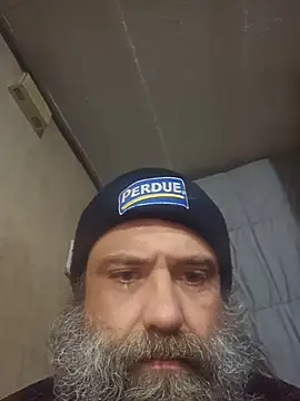 Snapshot of zaneporter46 chatting on 02-03-26, 08:41 zaneporter46 online show from 02-03-26, 08:41