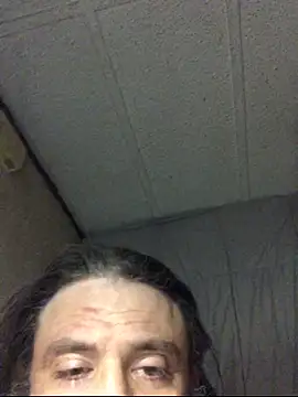 Snapshot of zaneporter46 chatting on 02-04-26, 09:04 zaneporter46 online show from 02-04-26, 09:04