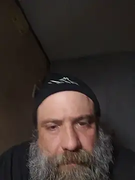 Snapshot of zaneporter46 chatting on 02-09-26, 06:50 zaneporter46 online show from 02-09-26, 06:50