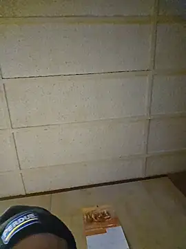 Snapshot of zaneporter46 chatting on 02-10-26, 08:40 zaneporter46 online show from 02-10-26, 08:40