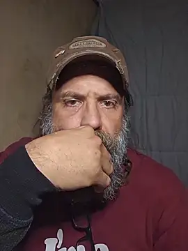 Snapshot of zaneporter46 chatting on 02-14-26, 04:53 zaneporter46 online show from 02-14-26, 04:53