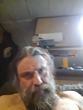 Snapshot of zaneporter46 chatting on 02-17-26, 08:33 zaneporter46 online show from 02-17-26, 08:33