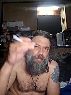 Snapshot of zaneporter46 chatting on 02-18-26, 06:31 zaneporter46 online show from 02-18-26, 06:31