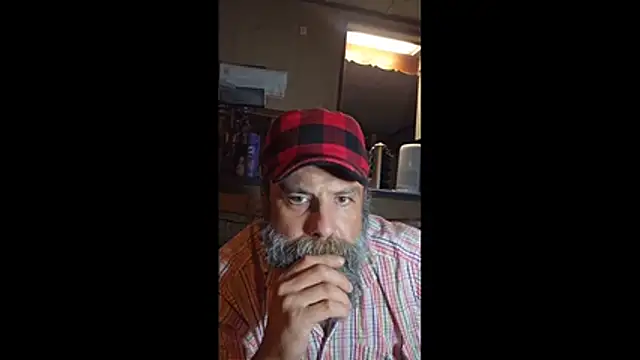 Snapshot of zaneporter46 chatting on 02-19-26, 01:56 zaneporter46 online show from 02-19-26, 01:56