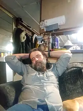 Snapshot of zaneporter46 chatting on 02-20-26, 06:10 zaneporter46 online show from 02-20-26, 06:10