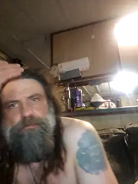 Snapshot of zaneporter46 chatting on 02-20-26, 06:26 zaneporter46 online show from 02-20-26, 06:26