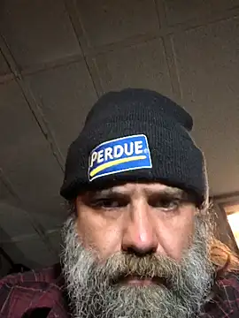 Snapshot of zaneporter46 chatting on 02-21-26, 08:43 zaneporter46 online show from 02-21-26, 08:43