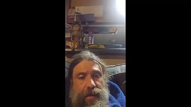 Snapshot of zaneporter46 chatting on 02-22-26, 09:19 zaneporter46 online show from 02-22-26, 09:19