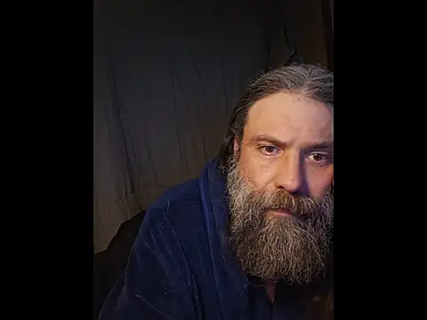 Snapshot of zaneporter46 chatting on 02-23-26, 05:27 zaneporter46 online show from 02-23-26, 05:27