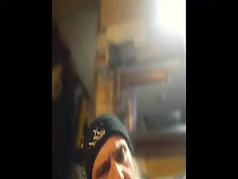 Snapshot of zaneporter46 chatting on 02-23-26, 07:44 zaneporter46 online show from 02-23-26, 07:44