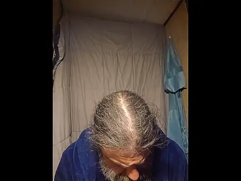 Snapshot of zaneporter46 chatting on 02-24-26, 07:50 zaneporter46 online show from 02-24-26, 07:50