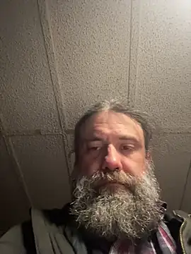 Snapshot of zaneporter46 chatting on 02-25-26, 07:01 zaneporter46 online show from 02-25-26, 07:01