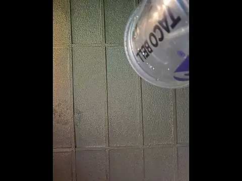 Snapshot of zaneporter46 chatting on 02-28-26, 06:47 zaneporter46 online show from 02-28-26, 06:47