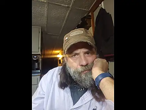 Snapshot of zaneporter46 chatting on 03-05-26, 03:19 zaneporter46 online show from 03-05-26, 03:19