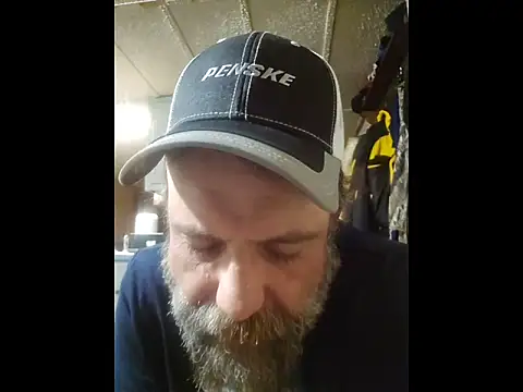 Snapshot of zaneporter46 chatting on 03-07-26, 09:50 zaneporter46 online show from 03-07-26, 09:50