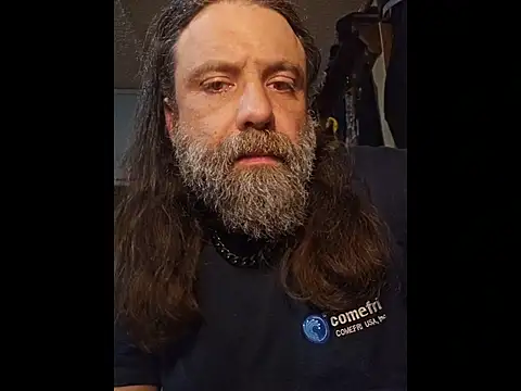 Snapshot of zaneporter46 chatting on 03-08-26, 04:49 zaneporter46 online show from 03-08-26, 04:49