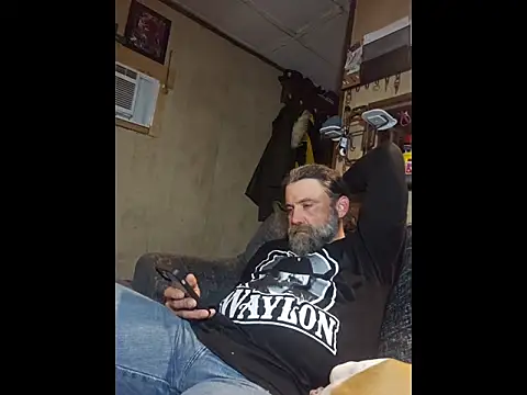 Snapshot of zaneporter46 chatting on 03-10-26, 06:40 zaneporter46 online show from 03-10-26, 06:40