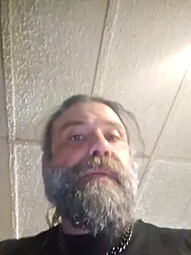 Snapshot of zaneporter46 chatting on 03-10-26, 06:46 zaneporter46 online show from 03-10-26, 06:46