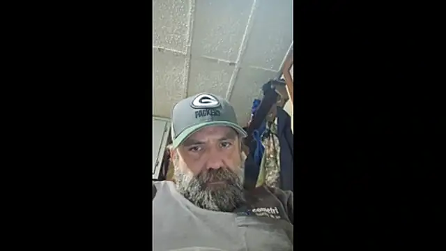 Snapshot of zaneporter46 chatting on 03-13-26, 02:29 zaneporter46 online show from 03-13-26, 02:29