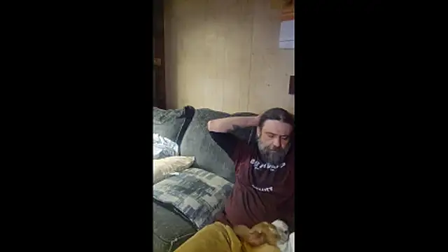 Snapshot of zaneporter46 chatting on 03-15-26, 03:23 zaneporter46 online show from 03-15-26, 03:23