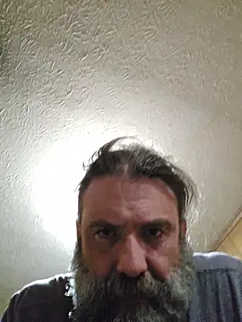 zaneporter46 online show from 05-28-26, 12:46