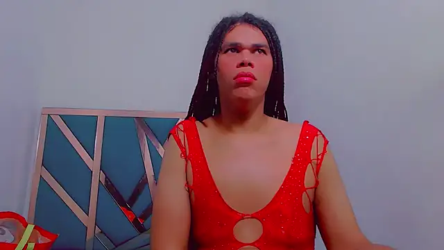 fox naughty violet online show from 11-06-25, 07:37