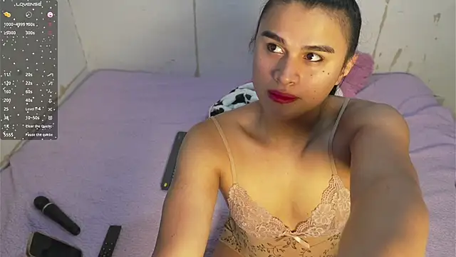 Mara-Bella online show from 06-25-26, 02:11