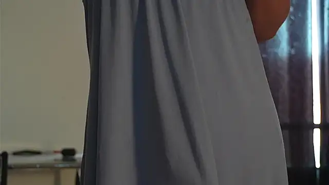 Mara-Bella online show from 06-29-26, 07:03