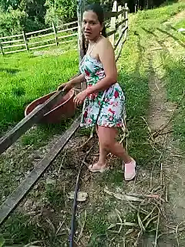 crazysex095 online show from 01-01-25, 09:41