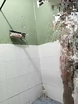 crazysex095 online show from 10-30-25, 10:32