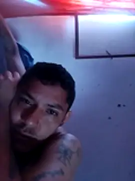 crazysex095 online show from 04-28-26, 10:26