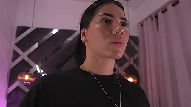 sam lewins online show from 10-15-25, 07:14