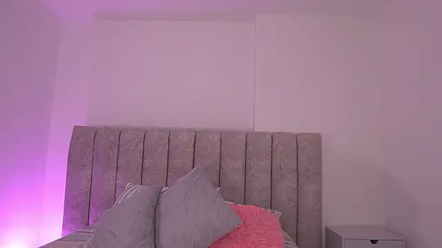 sam lewins online show from 11-04-25, 07:24