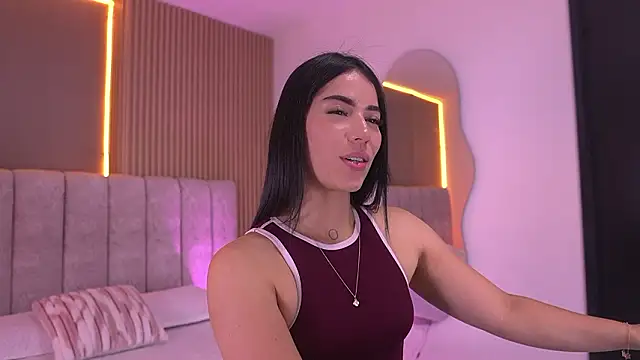 sam lewins online show from 02-03-26, 07:19