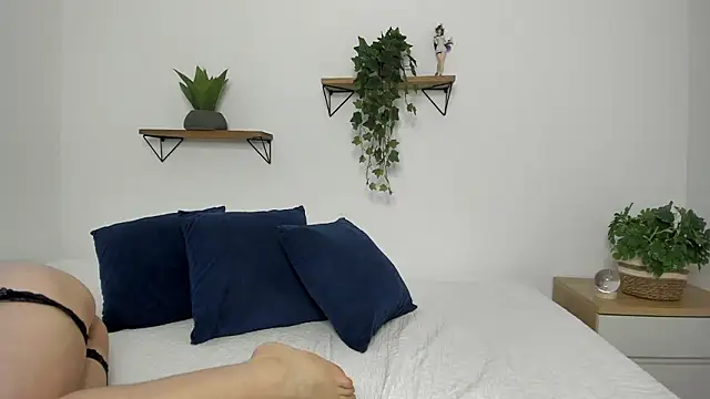 Snapshot of naughty_1girl chatting on 02-13-26, 11:01 naughty 1girl online show from 02-13-26, 11:01