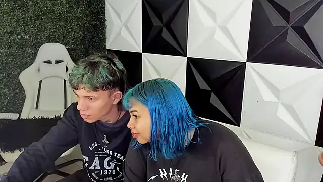 andy dan18 online show from 01-13-26, 07:19