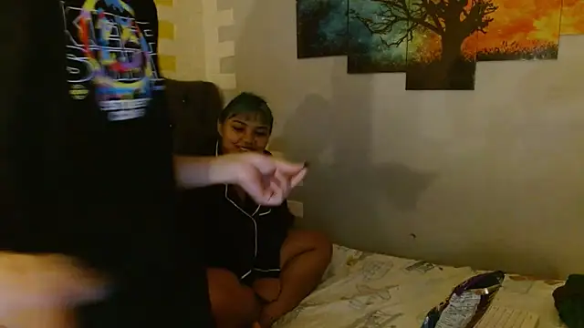 andy dan18 online show from 02-15-26, 06:59