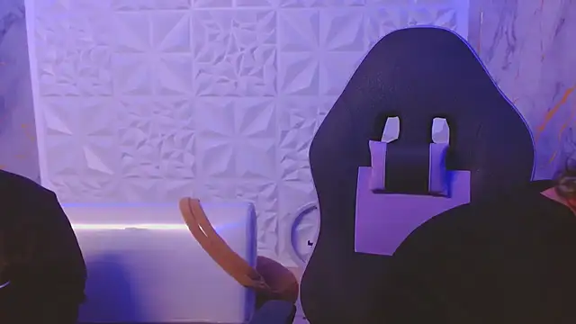 andy dan18 online show from 03-12-26, 08:26