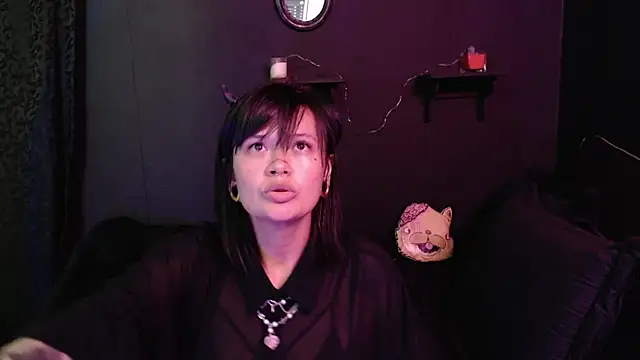 Snapshot of rousstattoo chatting on 01-09-26, 09:49 rousstattoo online show from 01-09-26, 09:49