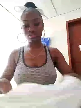 nikkystorm1  online show from 01-27-25, 09:22