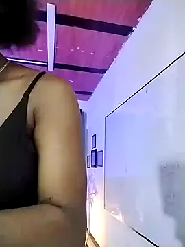 nikkystorm1  online show from 01-30-25, 02:04