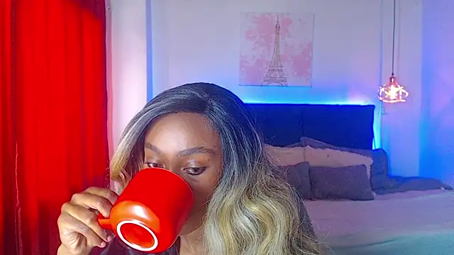 nikkystorm1  online show from 03-18-25, 01:42