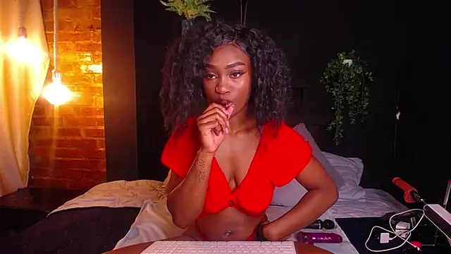 nikkystorm1  online show from 04-14-26, 02:12