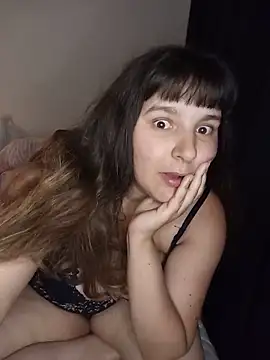 Heleneecesmecs2 online show from 06-07-26, 09:51