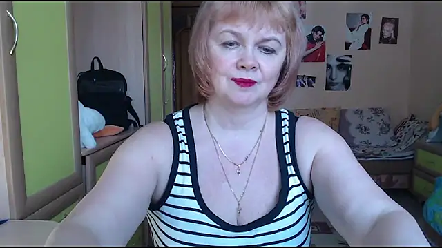 vixey fox online show from 02-17-25, 09:46