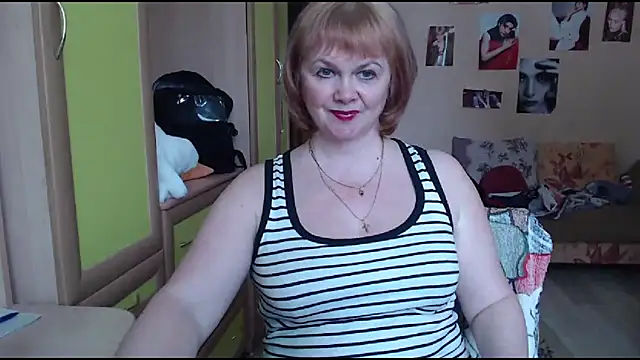 vixey fox online show from 02-21-25, 11:44